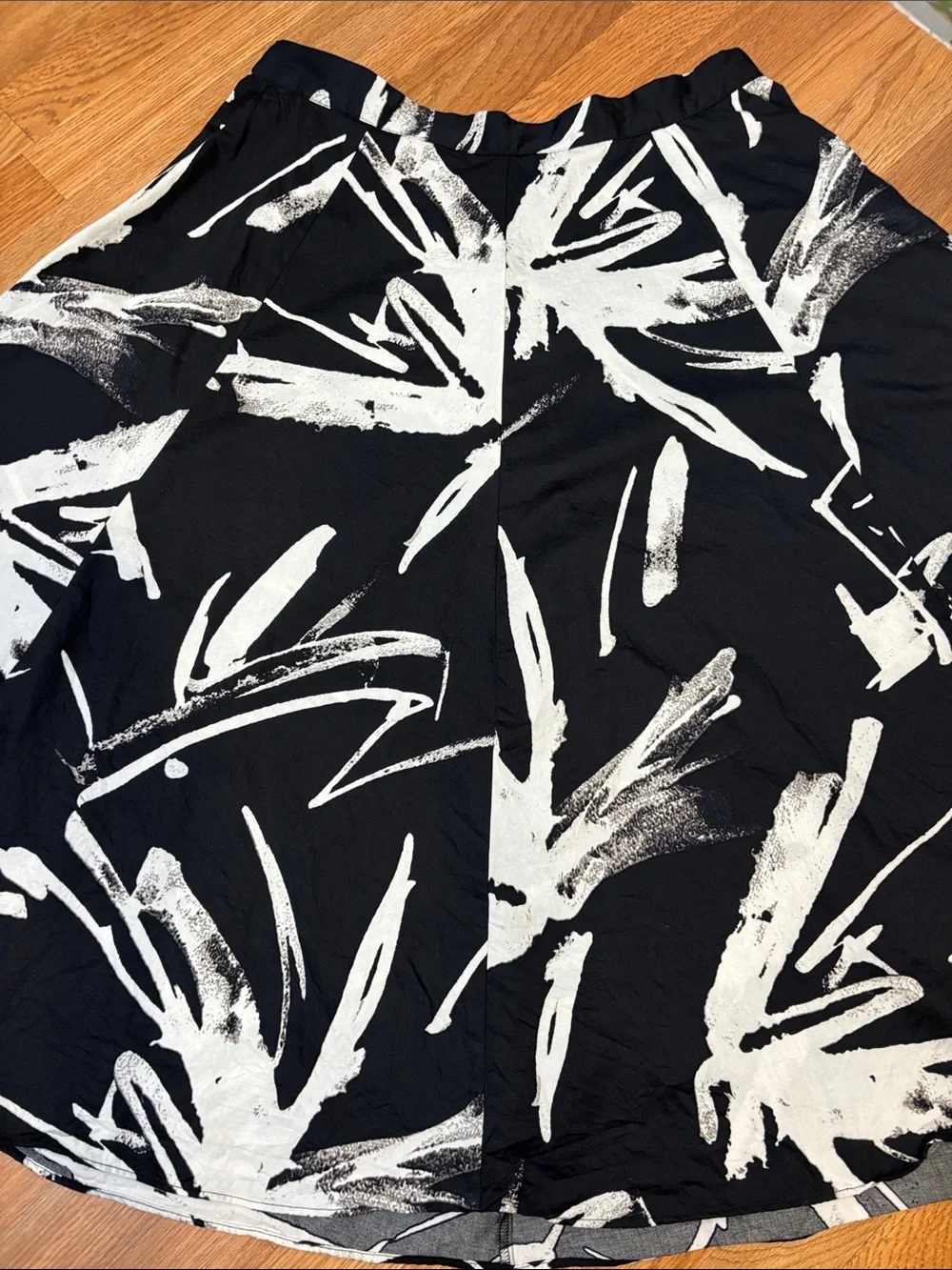 Worthington stylish line
